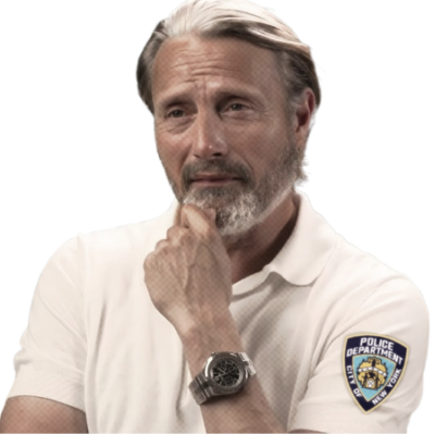 HXNGXN's profile picture. ㅤㅤㅤJake “𝙩𝙝𝙚 𝙛𝙖𝙣𝙜” Callahan
ㅤ 𝑻𝒓𝒖𝒔𝒕 𝒊𝒔 𝒆𝒂𝒓𝒏𝒆𝒅, 𝒂𝒏𝒅 𝒍𝒊𝒆𝒔 𝒂𝒓𝒆 𝒑𝒖𝒏𝒊𝒔𝒉𝒆𝒅.
ㅤㅤㅤ  (( 𝑁𝑌𝑃𝐷 )) 𝗥𝗼𝗿𝘆'𝘀 father.