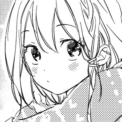 ゆりはら💫4巻あるよさんのプロフィール画像