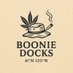 BOONIE DOCKS (@booniedocks) Twitter profile photo BOONIE DOCKS (@booniedocks) Twitter profile photo