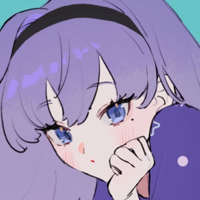@_moyuhisaのイラストお仕事用|お絵描き好きです!お仕事いっぱいしたいのでDMにてご相談ください|現在お試し価格中|下記リンクから詳細確認できます