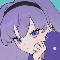 ˚.꒰　もゆひさ　꒱.˚ (@moyuhisa_) 's Twitter Profile Photo