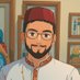 Muhammet Emre TOPAL (@meddahimam) Twitter profile photo Muhammet Emre TOPAL (@meddahimam) Twitter profile photo