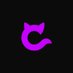 Cataloz Labs (@catalozlabs) Twitter profile photo Cataloz Labs (@catalozlabs) Twitter profile photo