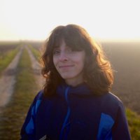 Valeria Ghiri (@ghiri_valeria) 's Twitter Profile