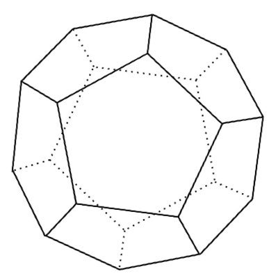 Groningen_rou's profile picture. 06/n=1/駿阪ES