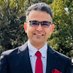 Nasrat (@nasratullahgh) Twitter profile photo Nasrat (@nasratullahgh) Twitter profile photo
