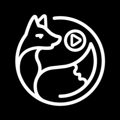 🦊 GamingFox Marketing Studio ⚔️ Marketing gier PC 💻 Darmowa wycena → https://t.co/1Lq0ffxxHR