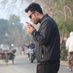 Sinju008 | Decentralizer (@parvez0110) Twitter profile photo Sinju008 | Decentralizer (@parvez0110) Twitter profile photo