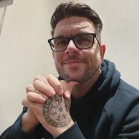 Jon (@foote6_jon) 's Twitter Profile