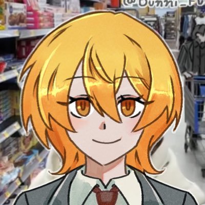 roachatduty's profile picture. Military Genius and Geopolitical Mastermind. We should double the military budget. Pol-sci student. Trans rights are non negotiable.