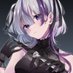紫水にあ(しすいにあ) (@shisui_nia_) Twitter profile photo 紫水にあ(しすいにあ) (@shisui_nia_) Twitter profile photo