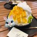 📣🐰謎解きつなまる。(新垢) (@nazo_tsunausagi) Twitter profile photo 📣🐰謎解きつなまる。(新垢) (@nazo_tsunausagi) Twitter profile photo