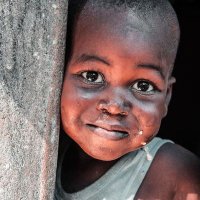 Heart to Heart foundation (@hearttheart08) 's Twitter Profile