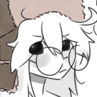 panpan (@drphantm) 's Twitter Profile