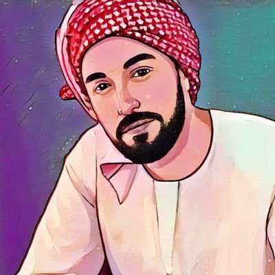 Chaplain/Trainer/Activist-HumanRights #Minorities_Migration_Gender Justice #AsylumLaw #Refugees #Theo_Sociology #FORB #Peace #Mentalhealth #Humanitarianism🦄 ⵣ