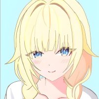 しゃけ (@syakeeei) 's Twitter Profile