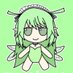 Gooby (@gooby360031) Twitter profile photo Gooby (@gooby360031) Twitter profile photo