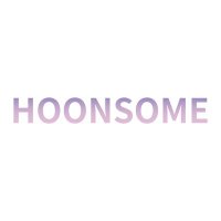 HOONSOME (@hoonsome_x) 's Twitter Profile Photo