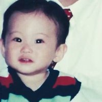 𝚑𝚊𝚙𝚙𝚒𝚗𝚎𝚜𝚜 | วิบ์มณ์ (@hpn_ddayy) 's Twitter Profile Photo 𝚑𝚊𝚙𝚙𝚒𝚗𝚎𝚜𝚜 | วิบ์มณ์ (@hpn_ddayy) 's Twitter Profile Photo