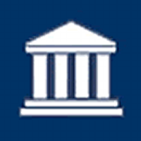 USTrademarkExchange (@ustmex) Twitter profile photo