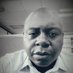 zakhele (@zakes1245) Twitter profile photo zakhele (@zakes1245) Twitter profile photo