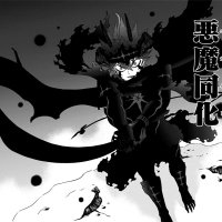 Xanxus (@isydr00_) 's Twitter Profile