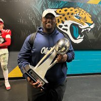 Coach James (@coachjames73) 's Twitter Profile Photo Coach James (@coachjames73) 's Twitter Profile Photo