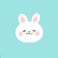 もちおʕ•ᴥ•ʔ (@abyss1677) 's Twitter Profile Photo もちおʕ•ᴥ•ʔ (@abyss1677) 's Twitter Profile Photo