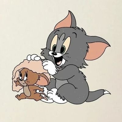 BccIy_ry3o's profile picture. あ、はじめまして