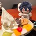 三日月 (@enst_moonlight2) Twitter profile photo 三日月 (@enst_moonlight2) Twitter profile photo