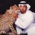 🐆. (@bdzyz65675) Twitter profile photo
