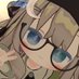 あにもぐ(Animogu) (@animogu1) Twitter profile photo あにもぐ(Animogu) (@animogu1) Twitter profile photo
