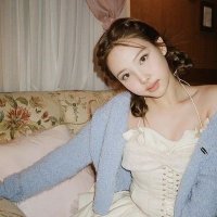 ndaa (@nayeonaff) 's Twitter Profile