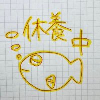 金目鯛 (@kinme_dai17) 's Twitter Profile Photo 金目鯛 (@kinme_dai17) 's Twitter Profile Photo