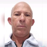 jose wilson marques (@josemartins855) 's Twitter Profile