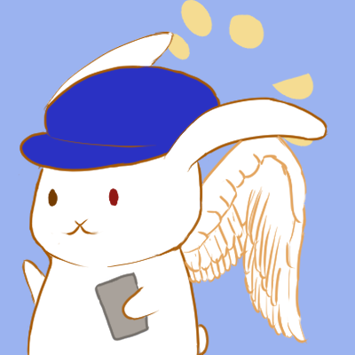 yocto_tsukumo's profile picture. 絵垢のつもり、頻度とクオリティはそんな期待しないで
ブル垢：@Hiragi_Yocto