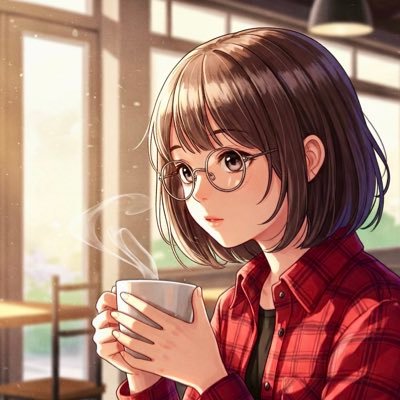 ym_annex1565644's profile picture. @aNo2mass/あの垢/デンマウ/雑多垢はあまりフォロバしません/無言フォローしますが何&卒宜しゅう