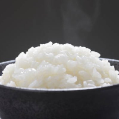 Akamaru59644415's profile picture. どうぶつだいすき♡ 保護犬ダックス虹組さん🌈幼少期から迷走神経反射でたまに倒れたり長年自律神経なんやら色々あって普通の生活ができない人。黄斑変性/緑内障。バレー🏐浅井修伍🫶茨城ロボッツ🤖💙のおかげで楽しくなってきた(๑╹ω╹๑ )