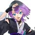 なす参謀🍆🍵(NASU SANBOU) (@sanbou_7su) Twitter profile photo なす参謀🍆🍵(NASU SANBOU) (@sanbou_7su) Twitter profile photo