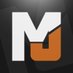 Ming (@mrming011) Twitter profile photo Ming (@mrming011) Twitter profile photo