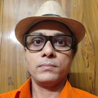 Subhasis Dey (@subhasisde39950) 's Twitter Profile