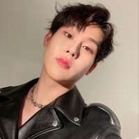 ari (@heonhive) 's Twitter Profile Photo ari (@heonhive) 's Twitter Profile Photo