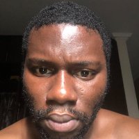 Jimi Famodu (@jimboman5466) 's Twitter Profile Photo Jimi Famodu (@jimboman5466) 's Twitter Profile Photo