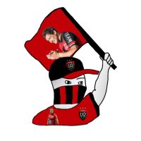 guilad (@krakitopioli) 's Twitter Profile