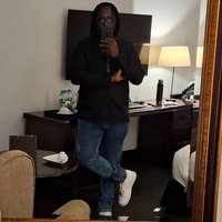 Souljah (@jeffphilips1) 's Twitter Profile Photo Souljah (@jeffphilips1) 's Twitter Profile Photo