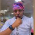Everything Yoruba (@_adeyiinka) Twitter profile photo Everything Yoruba (@_adeyiinka) Twitter profile photo