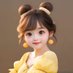 Mia D (@yymia256) Twitter profile photo Mia D (@yymia256) Twitter profile photo