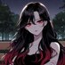 Fyneenss. (@hyeonsopz) Twitter profile photo Fyneenss. (@hyeonsopz) Twitter profile photo