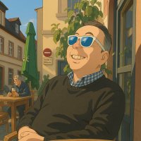 Timuçin (@banzai242) Twitter profile photo