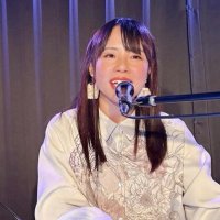 おちあゆみ (@ayubumcoco) Twitter profile photo